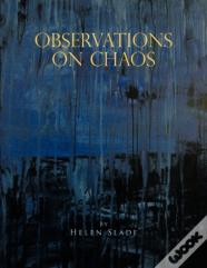 Observations On Chaos