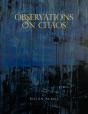 Observations On Chaos - Preview