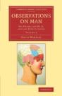 Observations On Man - Preview