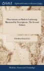 Observations On Modern Gardening, Illust - Preview