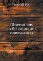 Observations On The Nature And Consequences - Preview