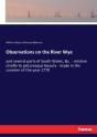 Observations On The River Wye - Preview