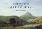 Observations On The River Wye - Preview