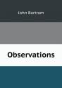 Observations - Preview