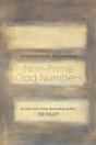 Observations Regarding Non-Prime Odd Numbers - Preview
