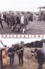 Observations - Preview
