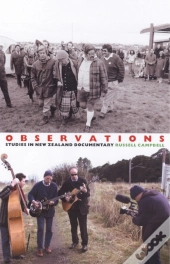 Observations