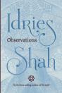 Observations - Preview
