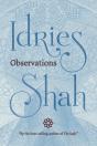 Observations - Preview