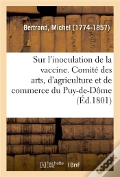 Capa do artigo Observations Sur L
