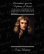 Observations Upon The Prophecies Of Daniel - Preview