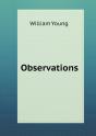 Observations - Preview