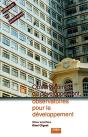Observatoires Du Developpement, Observatoir - Preview