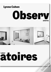 Observatoires / Laboratoires