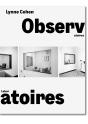 Observatoires / Laboratoires - Preview