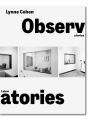 Observatoires / Laboratoires - Preview
