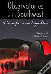 Observatories Of The Southwest