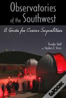Observatories Of The Southwest