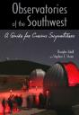 Observatories Of The Southwest - Preview
