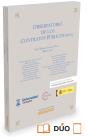 Observatorio De Los Contratos Públicos 2015 (Papel + E-Book) (Expres) - Preview