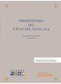 Observatorio Del Ciclo Del Agua 2019 (Papel + E-Book) - Preview