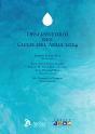 Observatorio Del Ciclo Del Agua 2024 - Preview