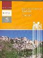 Observatorio Tur¡Stico De Cuenca 2004/ 2005 - Preview