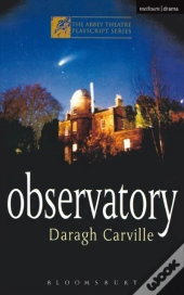 Observatory