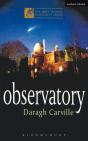 Observatory - Preview