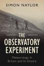 Observatory Experiment - Preview