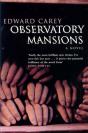 Observatory Mansions - Preview