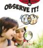 Observe It - Preview