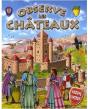 Observe Les Châteaux ; Trouve L'Intrus ! - Preview