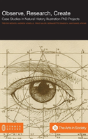 Observe, Research, Create - Preview