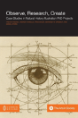 Observe, Research, Create - Preview