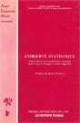 Observe Statistique - Preview