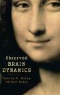Observed Brain Dynamics - Preview