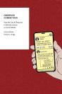 Observed Correction - Preview