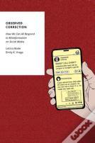 Observed Correction