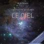 Observer Et Decouvrir Le Ciel ; Le Kit De L'Astronome Amateur - Preview