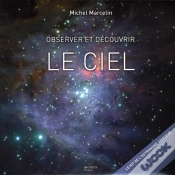 Capa do artigo Observer Et Decouvrir Le Ciel ; Le Kit De L