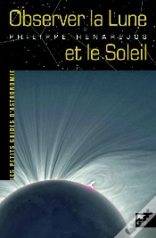 Capa do artigo Observer La Lune Et Le Soleil
