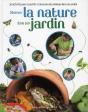 Observer La Nature Dans Son Jardin - Preview