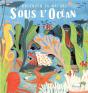 Observer La Nature ; Sous L'Océan - Preview