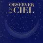 Observer Le Ciel - Preview