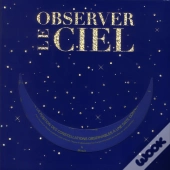 Observer Le Ciel
