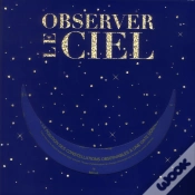 Capa do artigo Observer Le Ciel