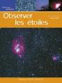 Observer Les Étoiles - Preview
