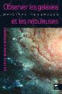 Observer Les Galaxies Et Les Nébuleuses - Preview