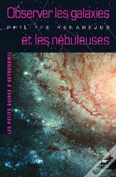 Observer Les Galaxies Et Les Nébuleuses